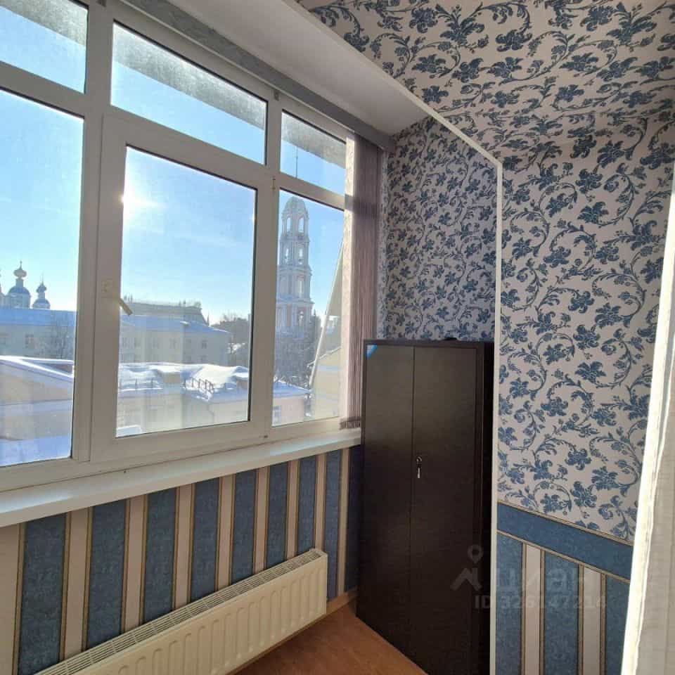 Россия, Тамбов, улица Сергея Рахманинова, 3Г, фото 17