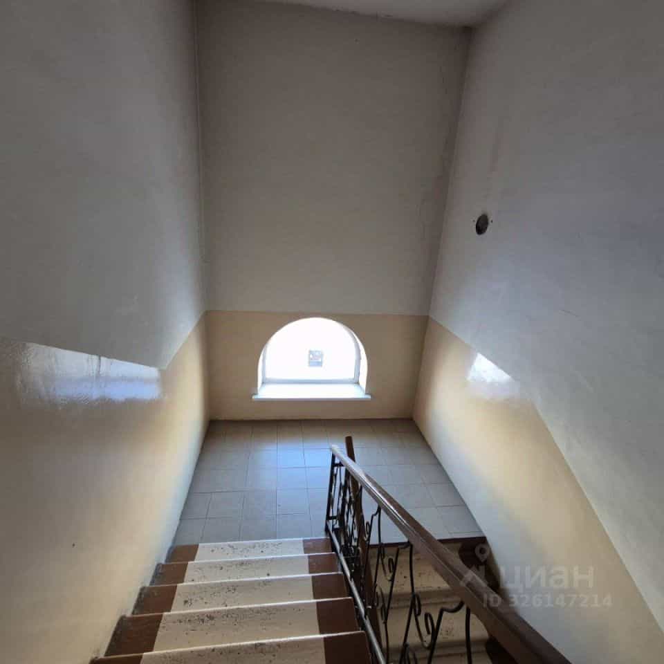 Россия, Тамбов, улица Сергея Рахманинова, 3Г, фото 20
