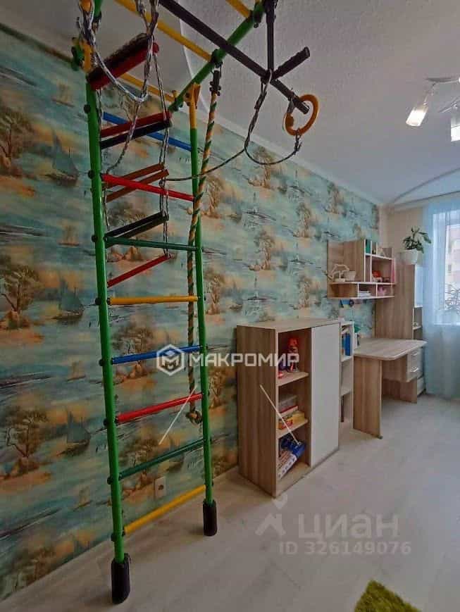 Россия, Киров, улица Свободы, 155, фото 8