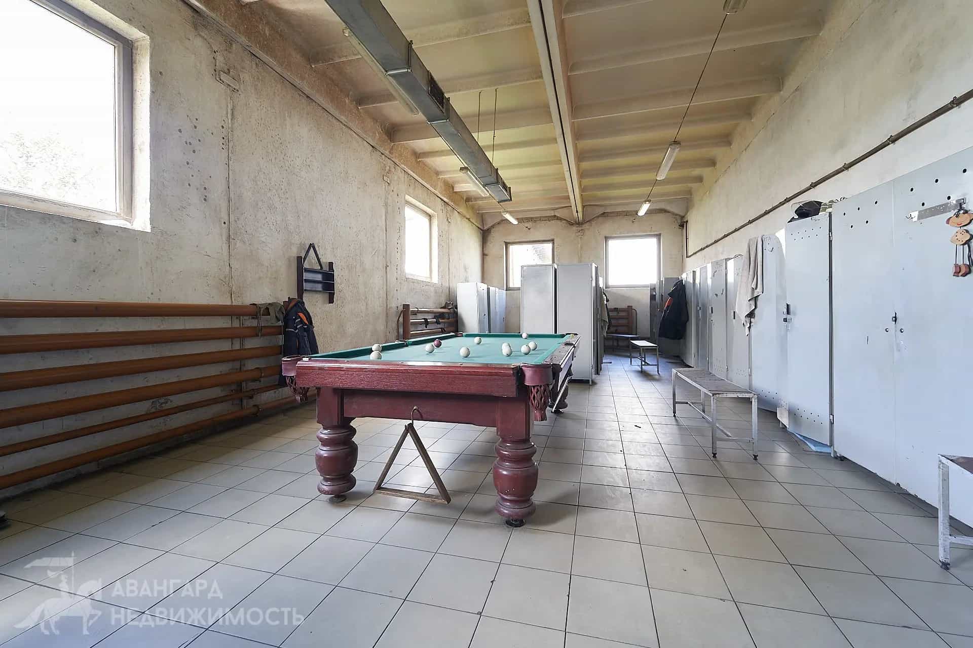 Беларусь, Минская область, Смолевичи, Центральная улица, 18, фото 21