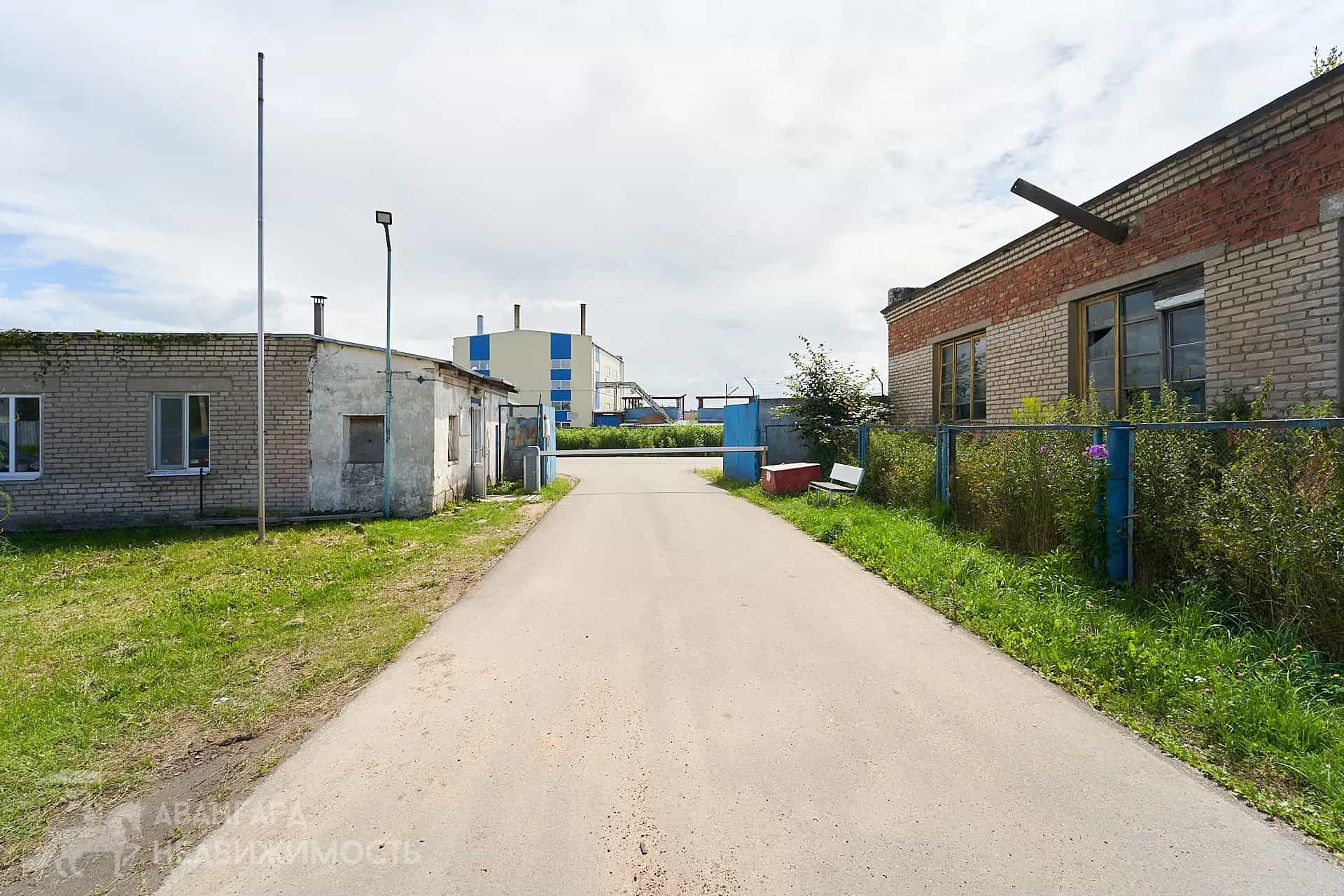 Беларусь, Минская область, Смолевичи, Центральная улица, 18, фото 23