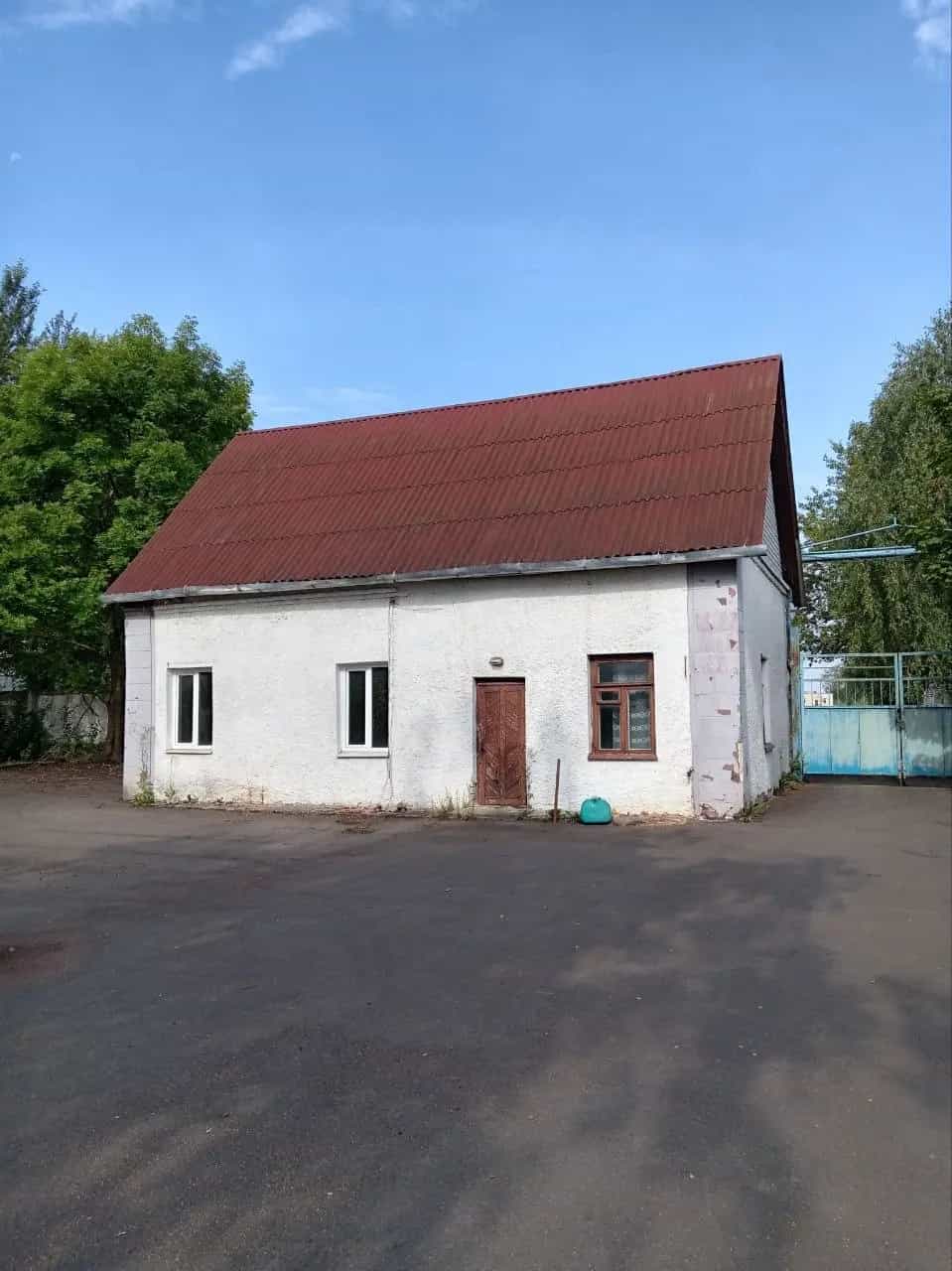 Беларусь, Минская область, Молодечно, Либава-Роменская улица, 56А, фото 2