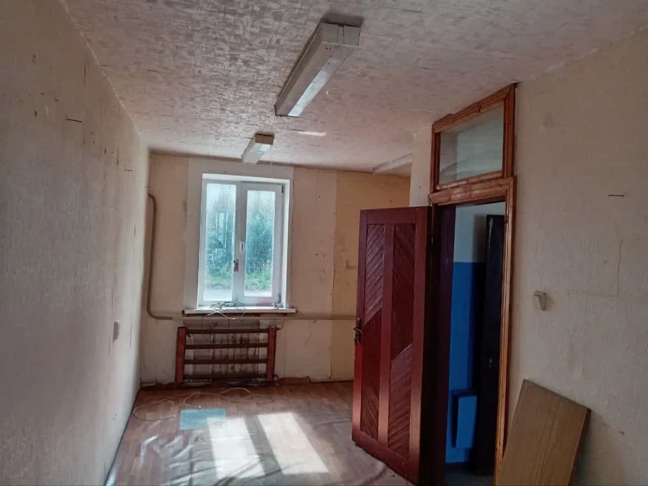 Беларусь, Минская область, Молодечно, Либава-Роменская улица, 56А, фото 9