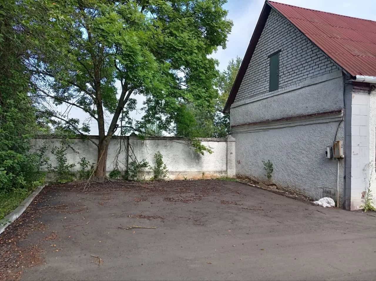 Беларусь, Минская область, Молодечно, Либава-Роменская улица, 56А, фото 14