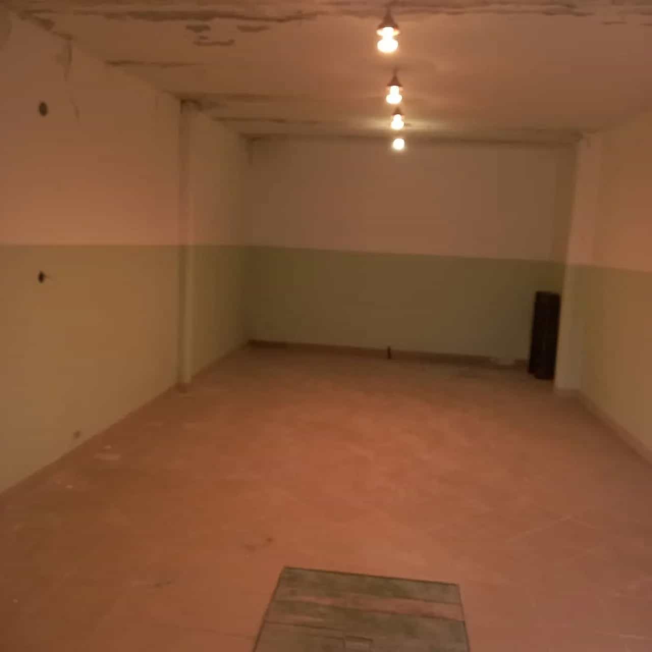 Беларусь, Минск, гаражный кооператив Минский Гарнизон, 44к22, фото 3