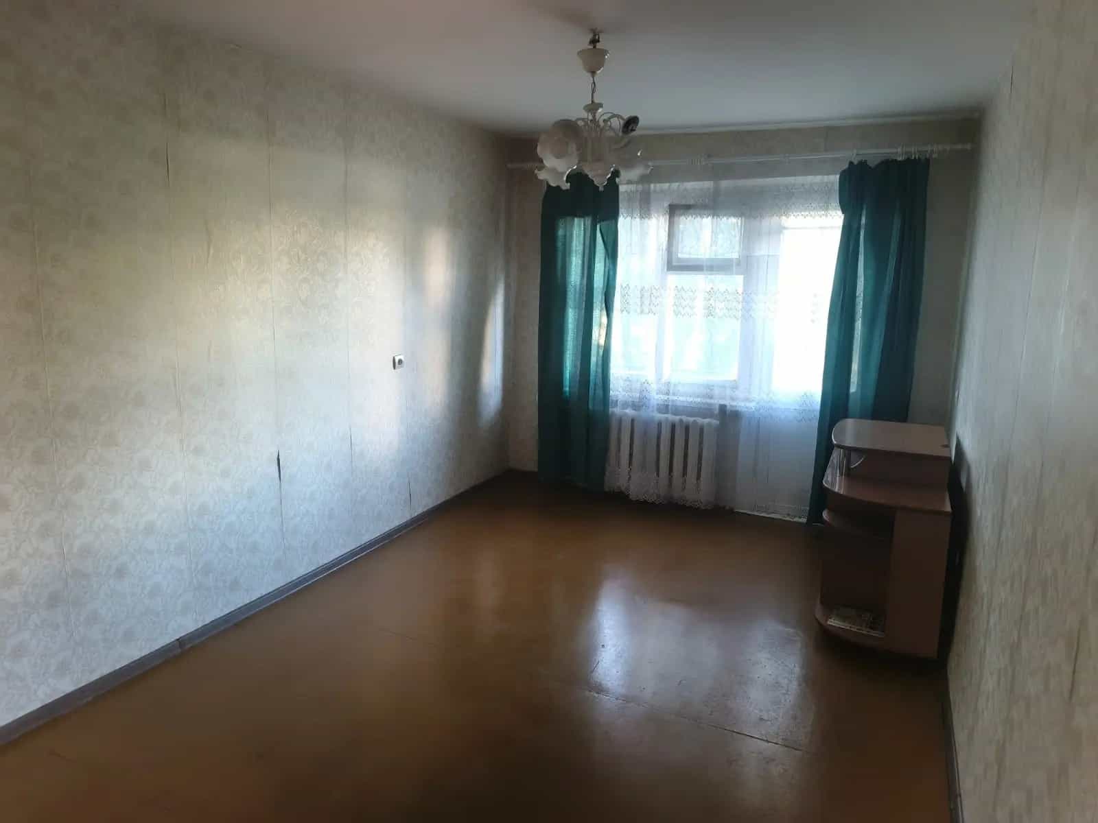 Беларусь, Витебск, улица Чкалова, 19к1, фото 2