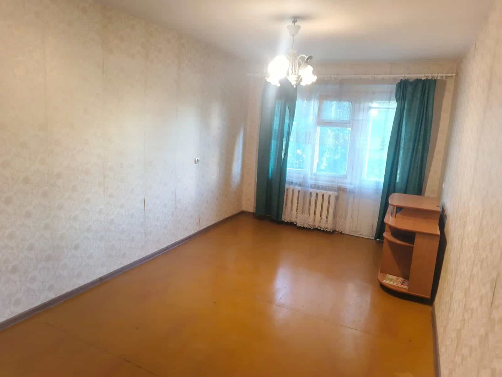 Беларусь, Витебск, улица Чкалова, 19к1, фото 3