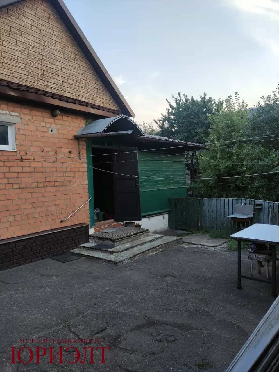 Беларусь, Минск, улица Затишье, 72, фото 8