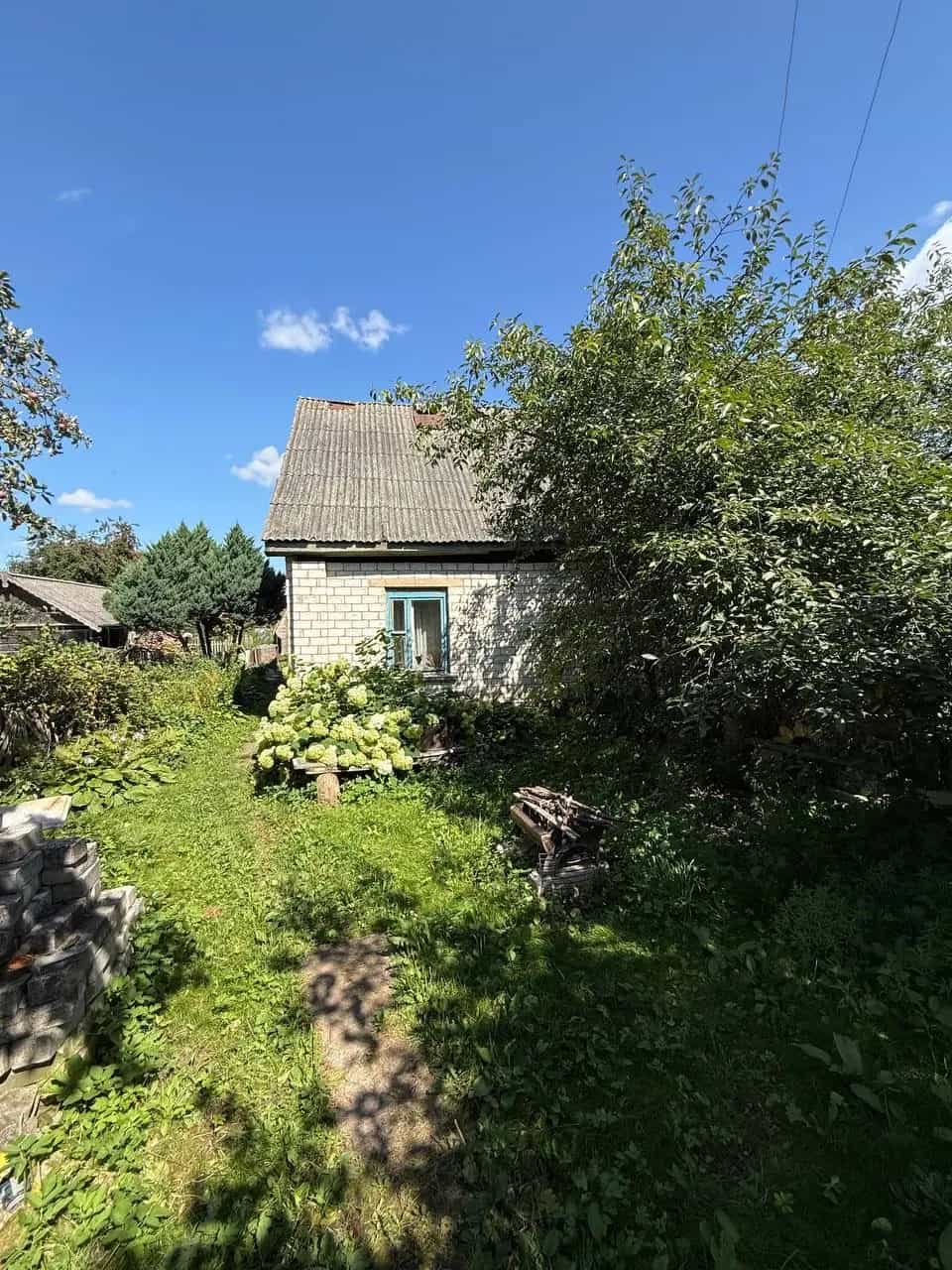 Беларусь, Витебская область, Орша, Дубровенская улица, 30, фото 3