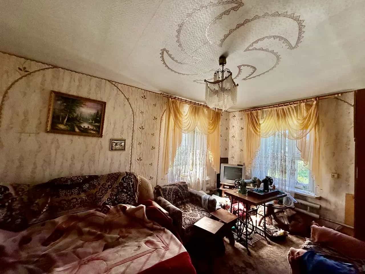 Беларусь, Витебская область, Орша, Дубровенская улица, 30, фото 7