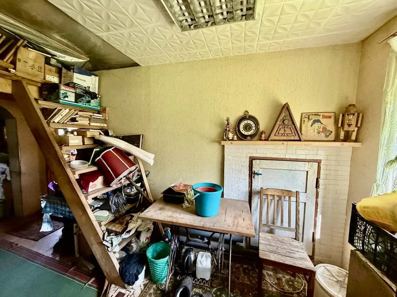 Беларусь, Витебская область, Орша, Дубровенская улица, 30, фото 9