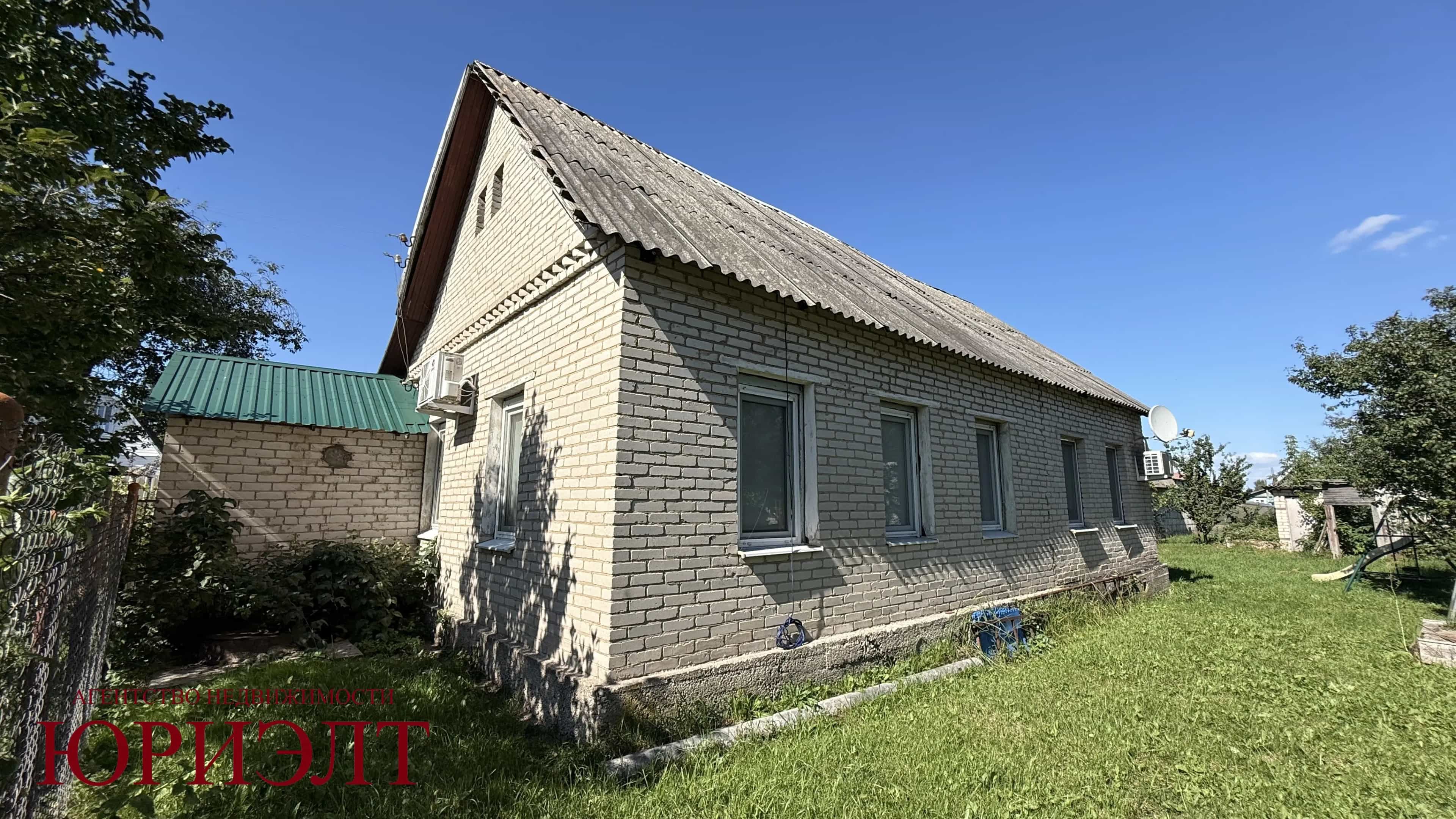 Беларусь, Витебск, улица Парижской Коммуны, 18И, фото 3