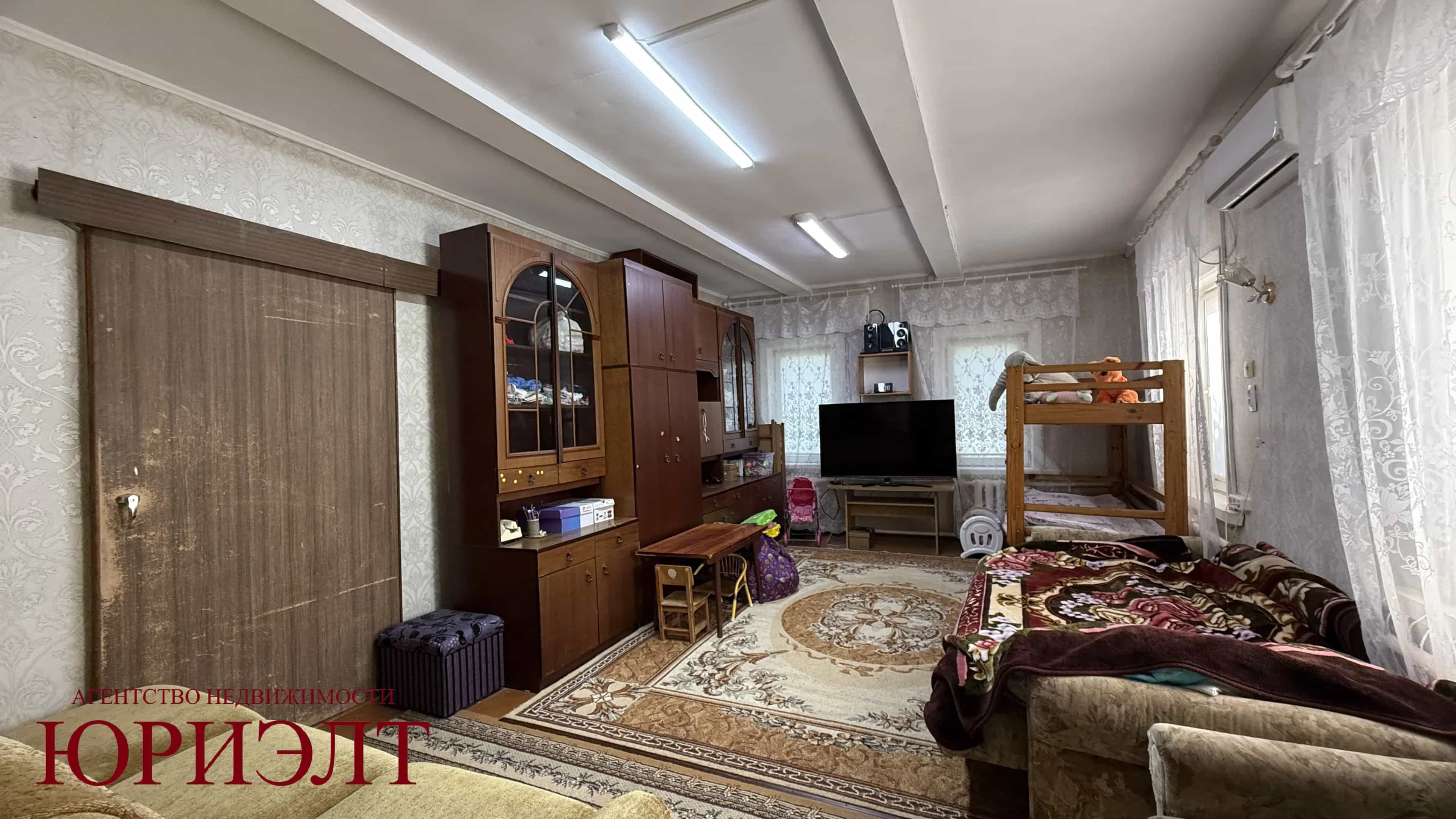 Беларусь, Витебск, улица Парижской Коммуны, 18И, фото 4