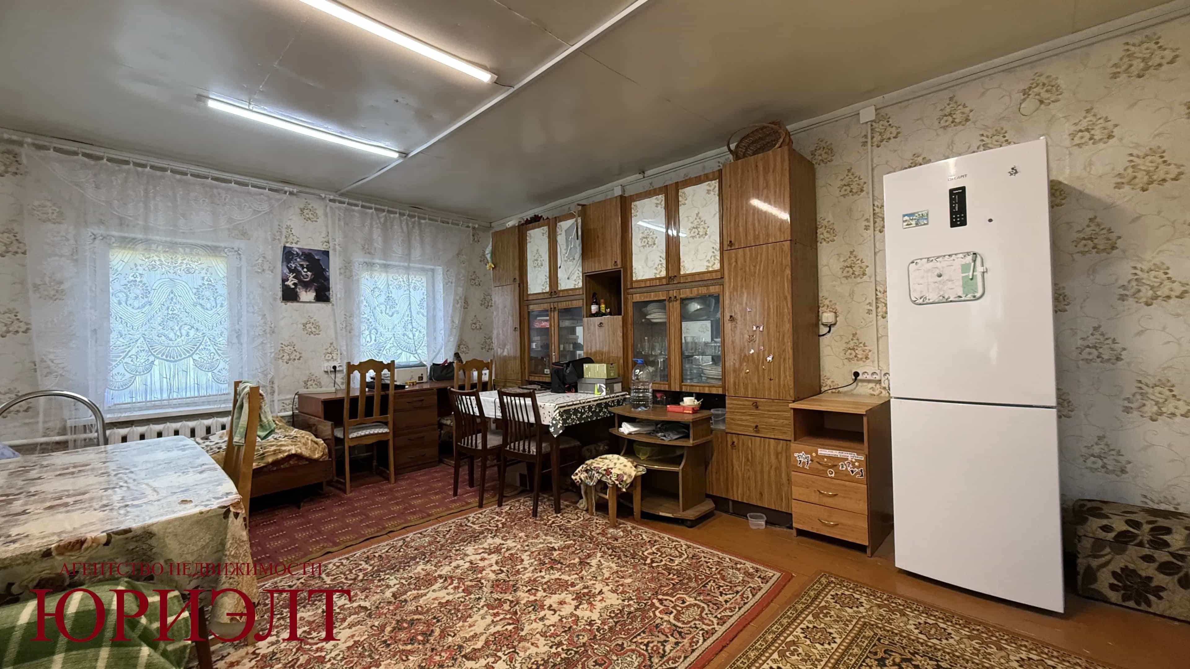 Беларусь, Витебск, улица Парижской Коммуны, 18И, фото 5