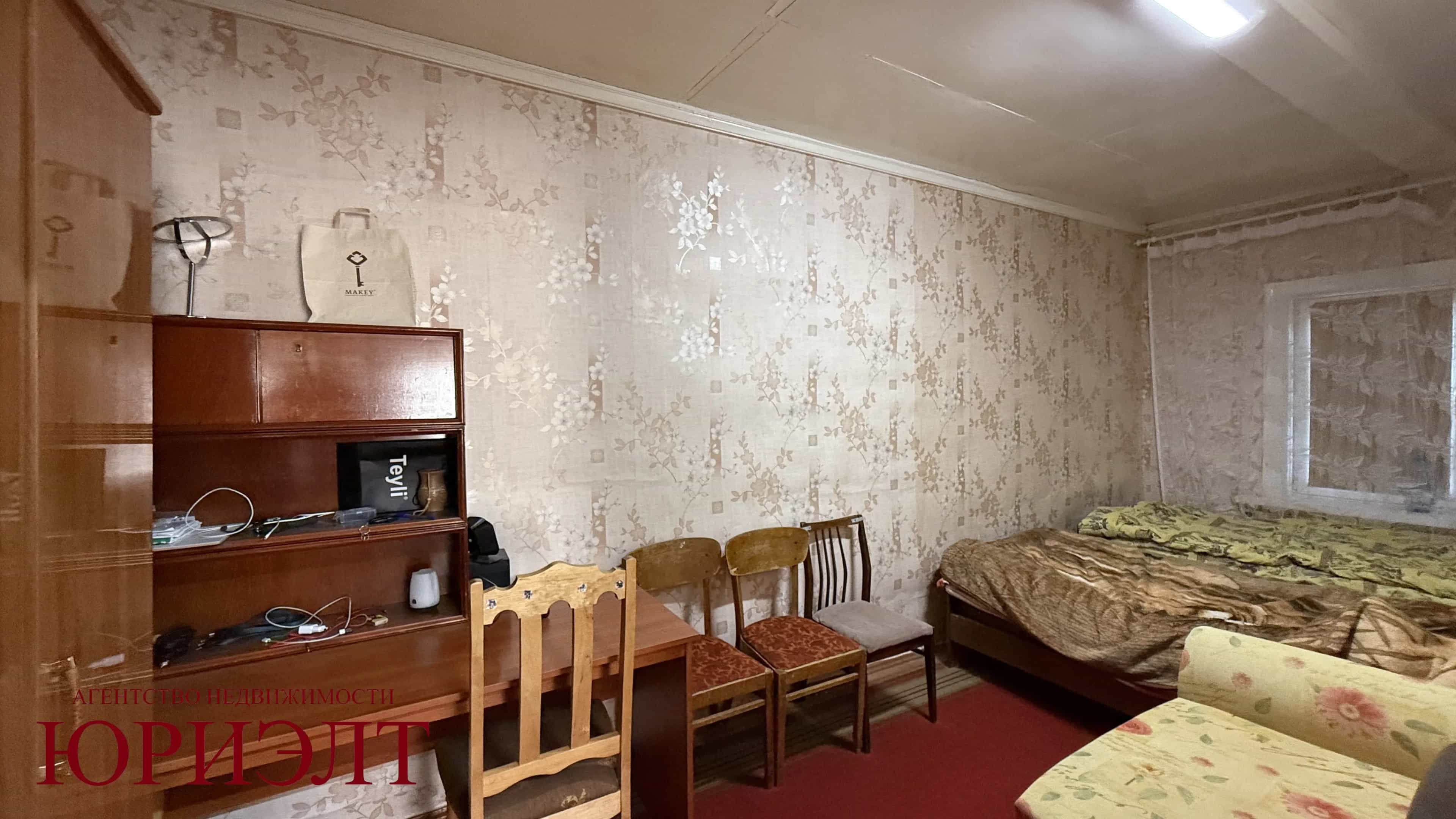 Беларусь, Витебск, улица Парижской Коммуны, 18И, фото 6