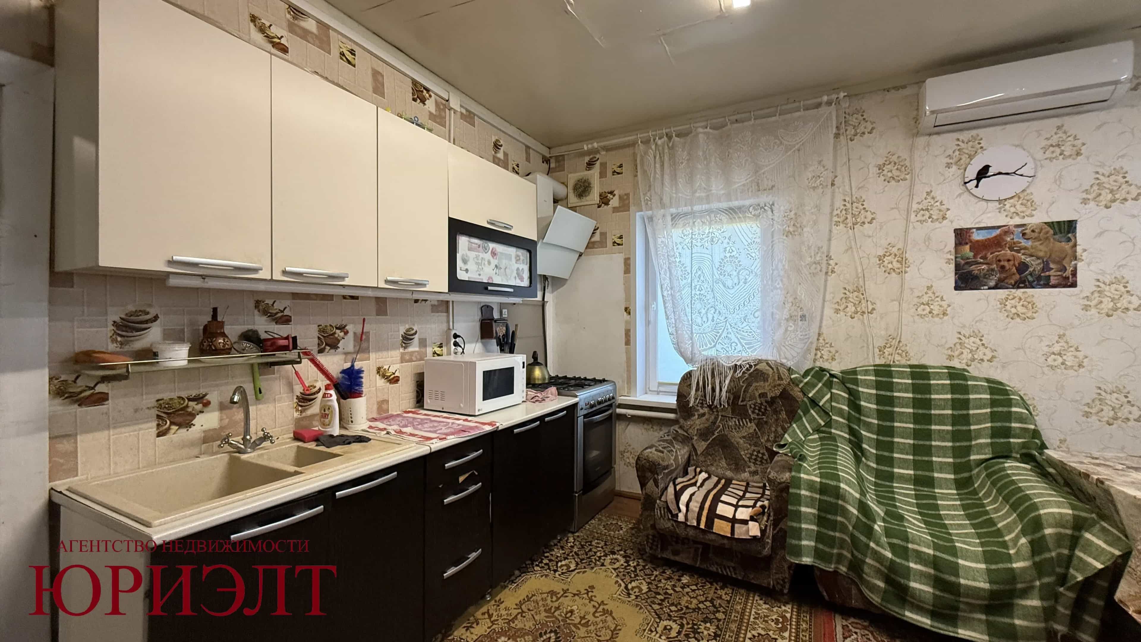 Беларусь, Витебск, улица Парижской Коммуны, 18И, фото 7