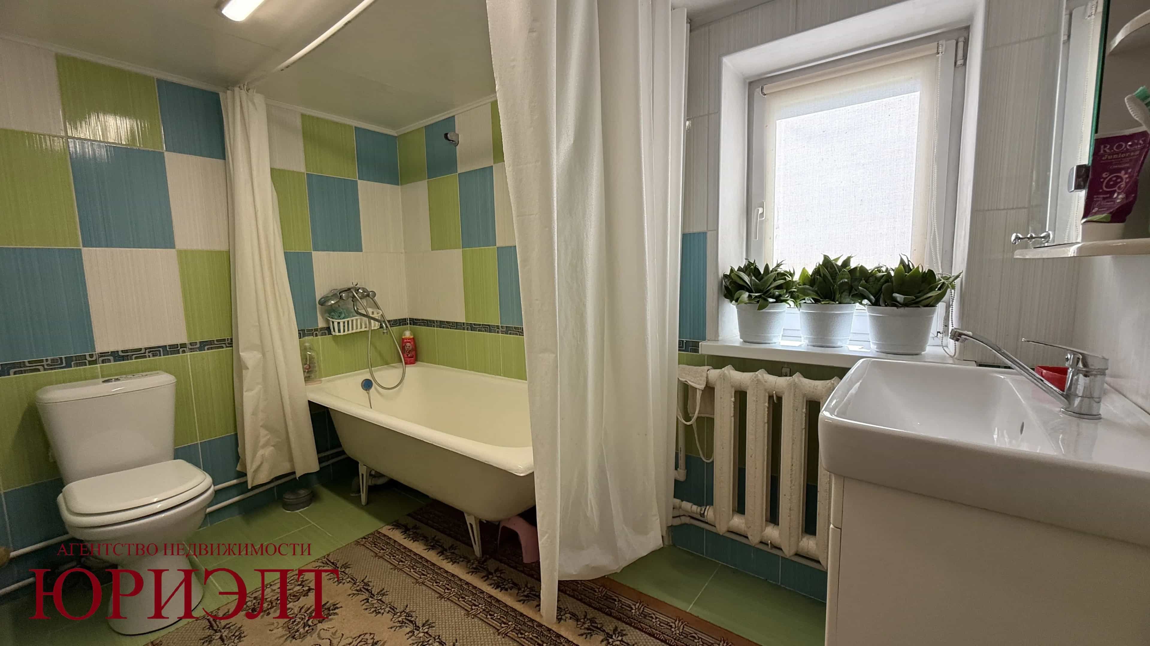 Беларусь, Витебск, улица Парижской Коммуны, 18И, фото 10