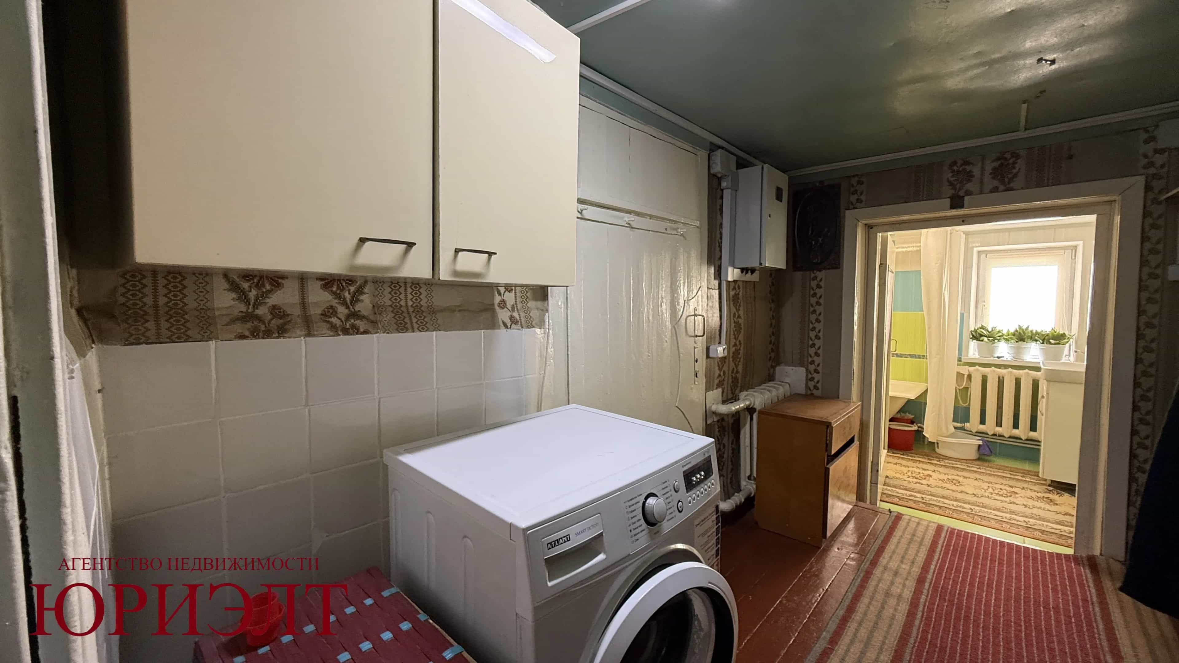 Беларусь, Витебск, улица Парижской Коммуны, 18И, фото 11
