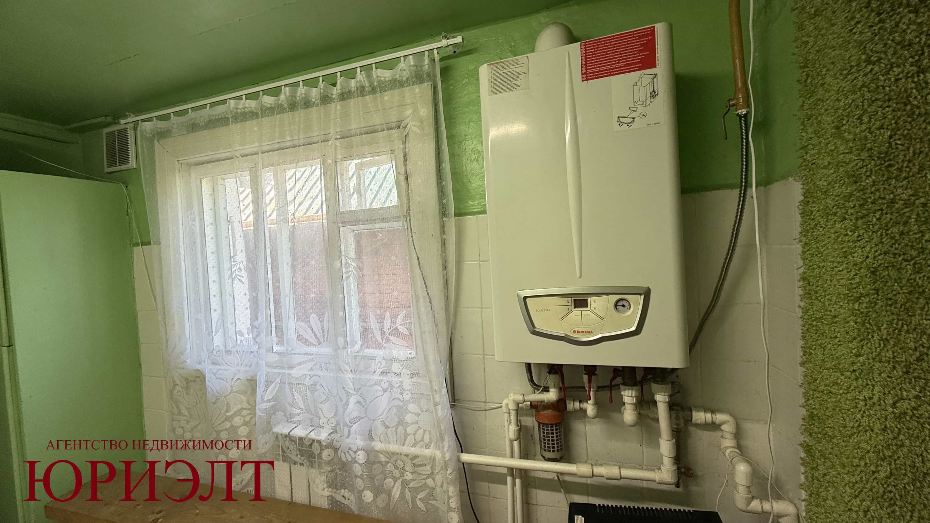 Беларусь, Витебск, улица Парижской Коммуны, 18И, фото 13