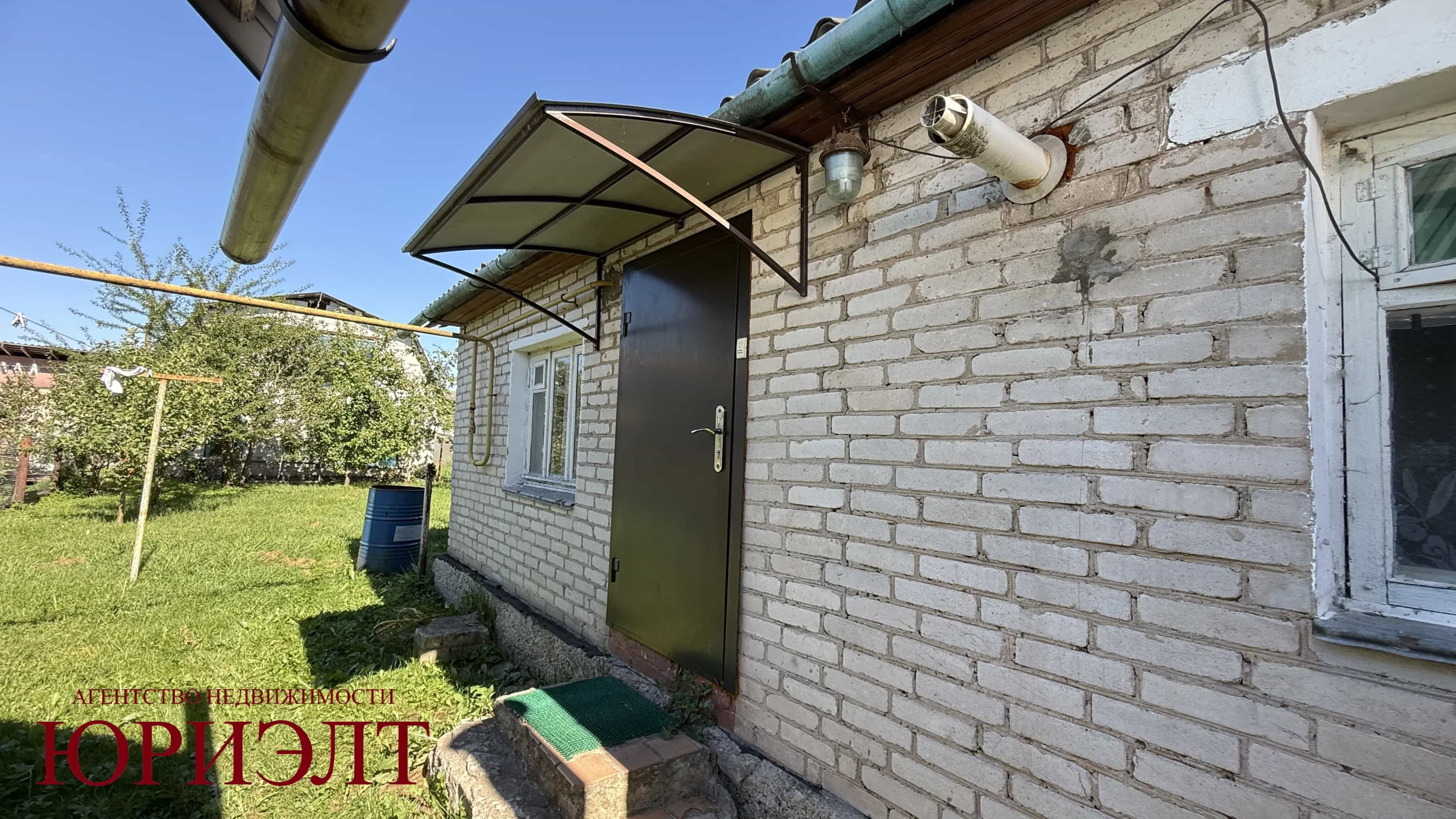 Беларусь, Витебск, улица Парижской Коммуны, 18И, фото 15