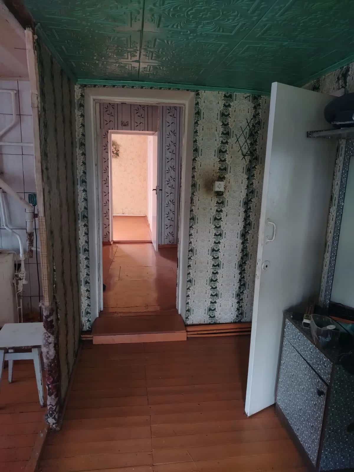 Беларусь, Гродненская область, Лидский район, Берёзовка, улица Комарова, 27, фото 8