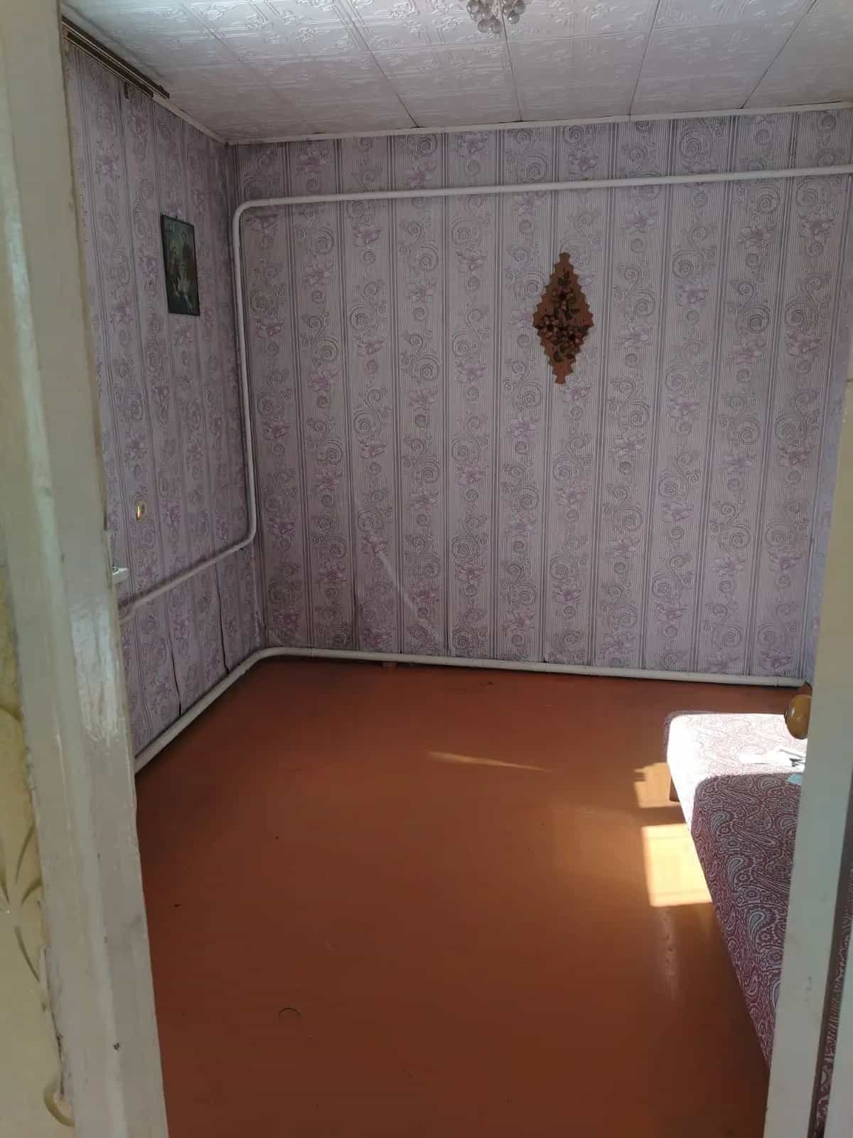 Беларусь, Гродненская область, Лидский район, Берёзовка, улица Комарова, 27, фото 11
