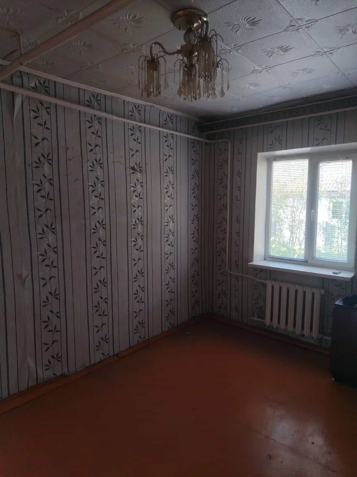 Беларусь, Гродненская область, Лидский район, Берёзовка, улица Комарова, 27, фото 12