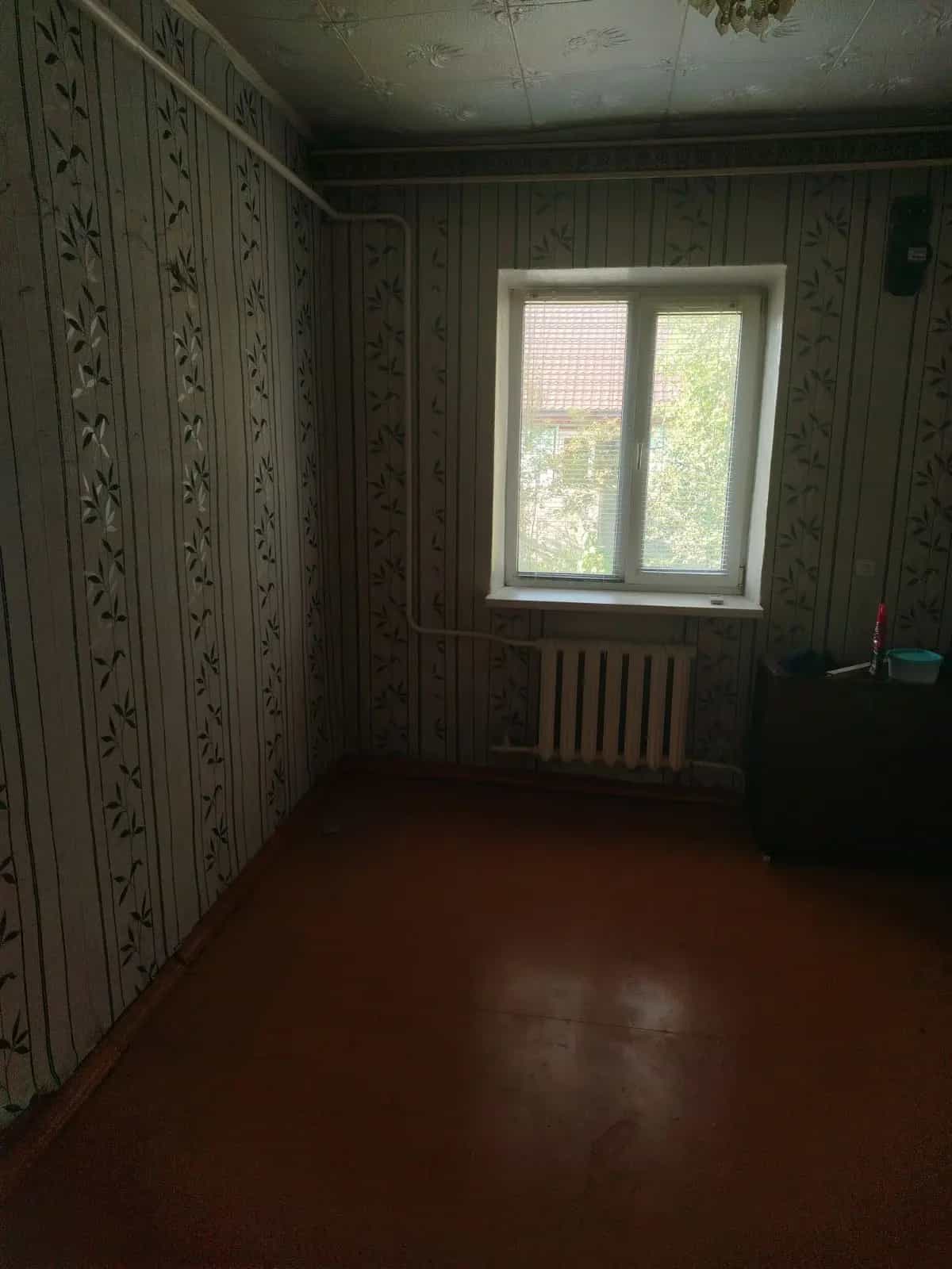 Беларусь, Гродненская область, Лидский район, Берёзовка, улица Комарова, 27, фото 13
