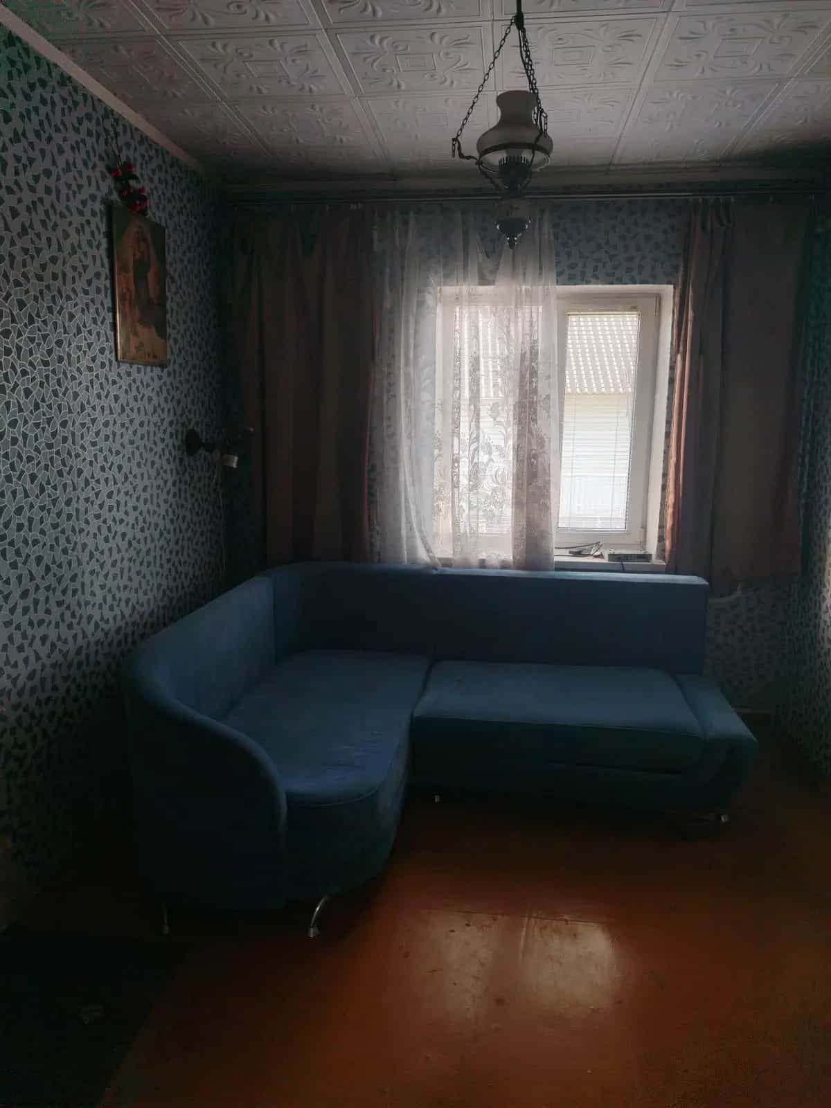 Беларусь, Гродненская область, Лидский район, Берёзовка, улица Комарова, 27, фото 14
