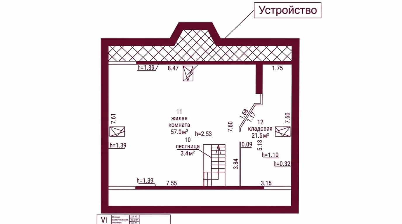Беларусь, Гродно, улица Обрембского, 48, фото 17
