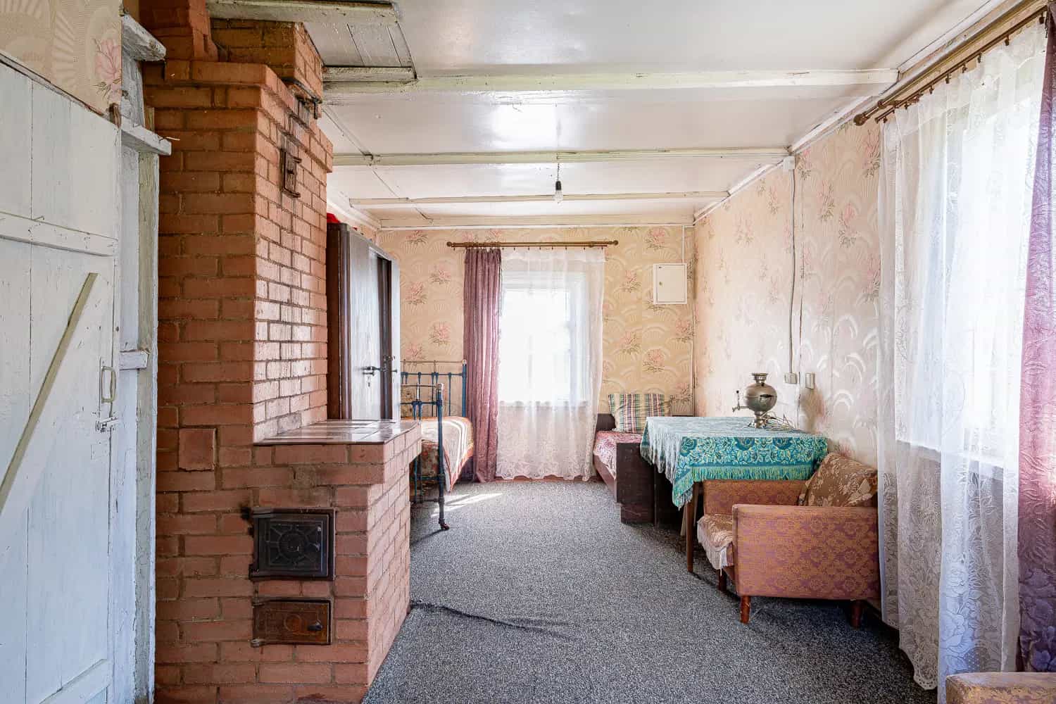 Беларусь, Минский район, Заславль, Комсомольская улица, 21А, фото 7