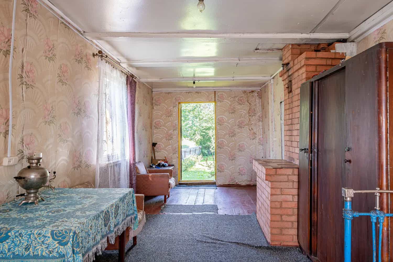 Беларусь, Минский район, Заславль, Комсомольская улица, 21А, фото 8