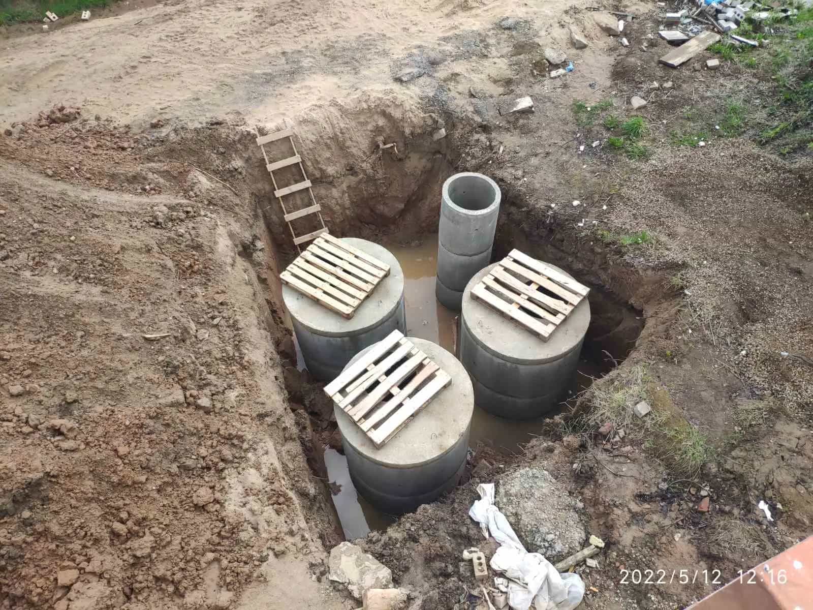 Беларусь, Минский район, Колодищанский сельсовет, деревня Старина, Ярославская улица, 10, фото 7