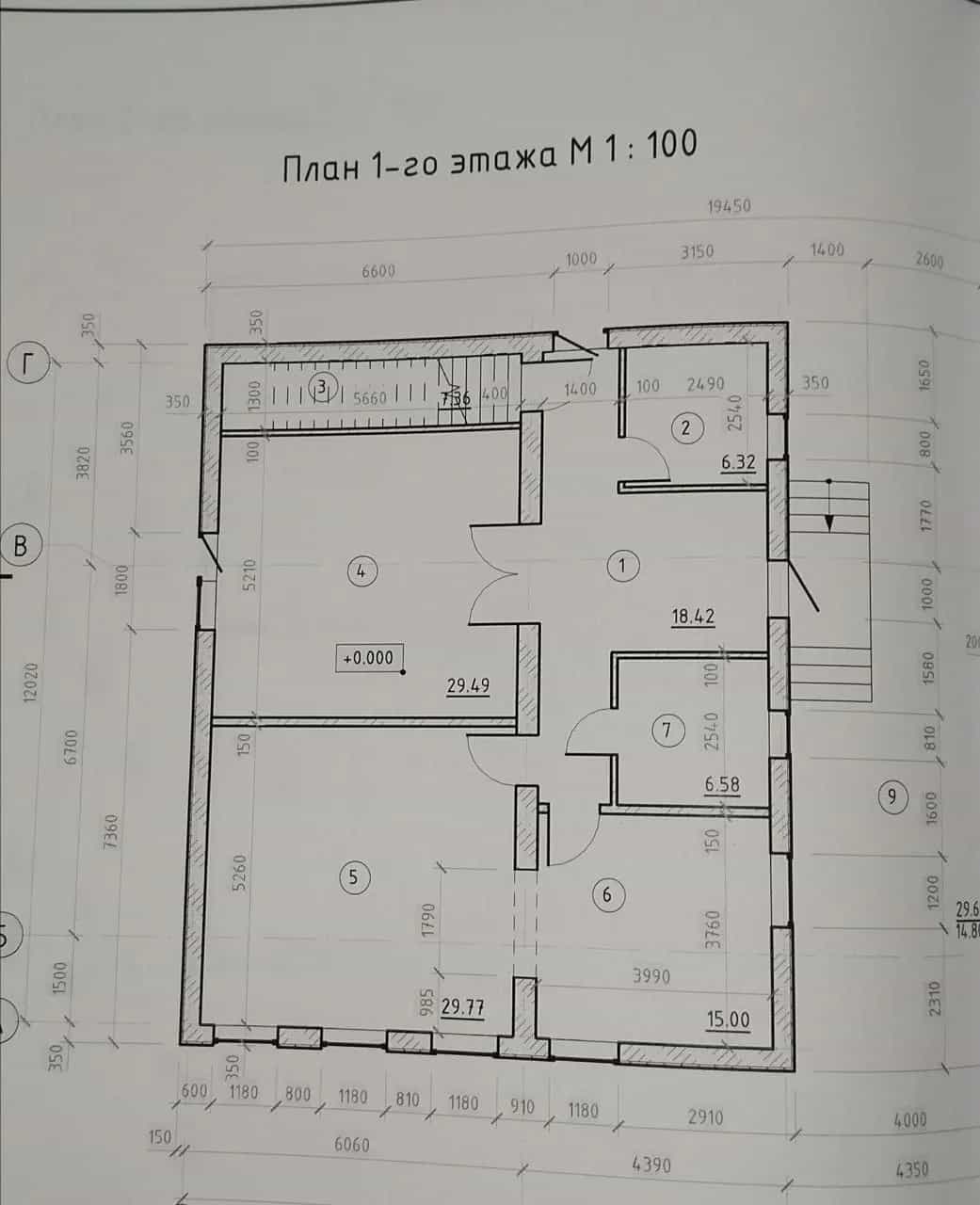 Беларусь, Минский район, Колодищанский сельсовет, деревня Старина, Ярославская улица, 10, фото 14