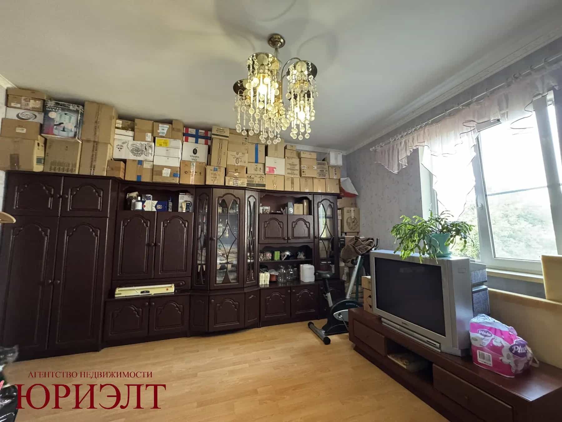 Беларусь, Брестская область, Жабинковский район, агрогородок Ракитница, улица 24-го съезда КПСС, 39, фото 8