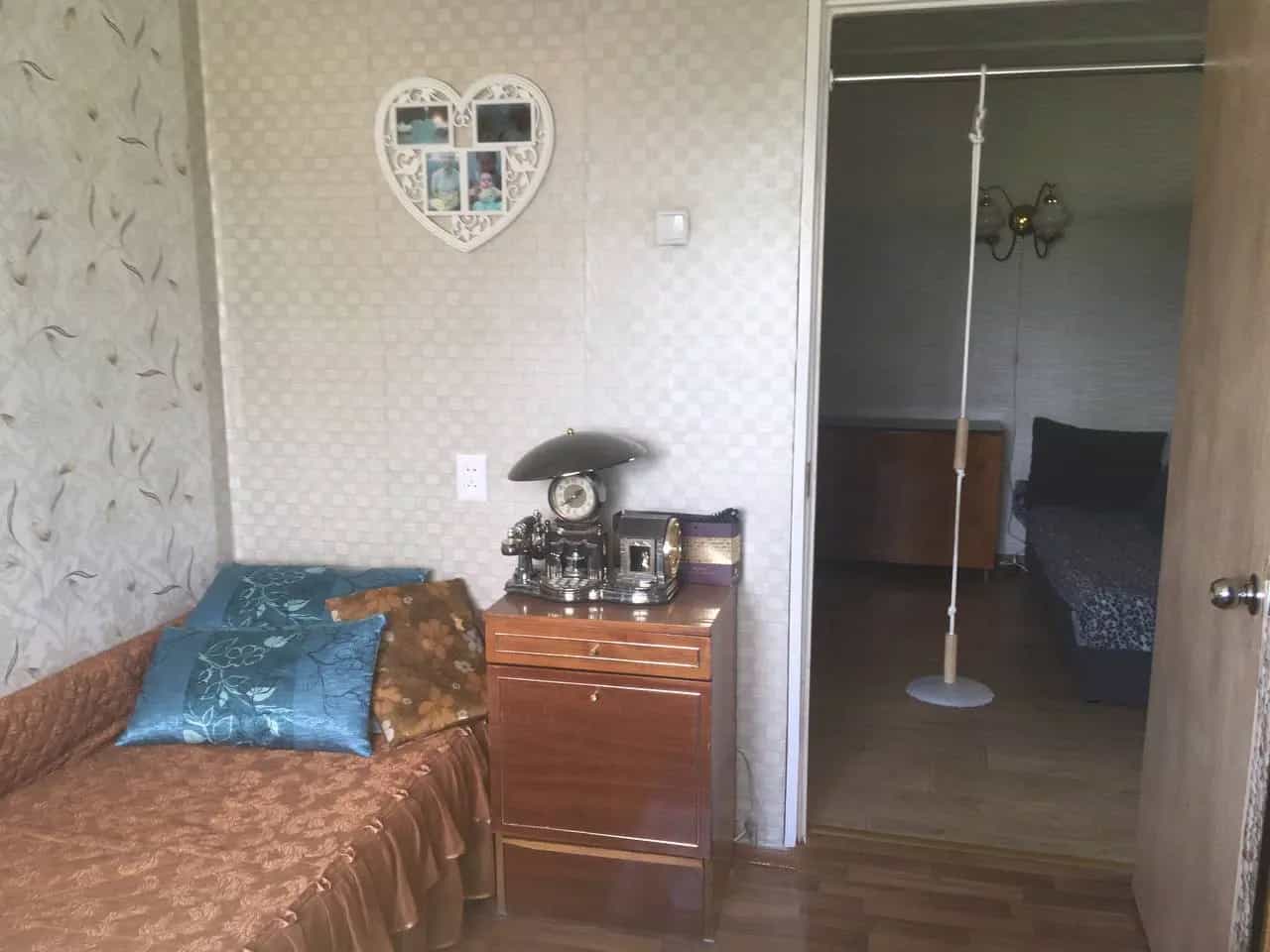 Беларусь, Минск, Надеждинская улица, 17, фото 5