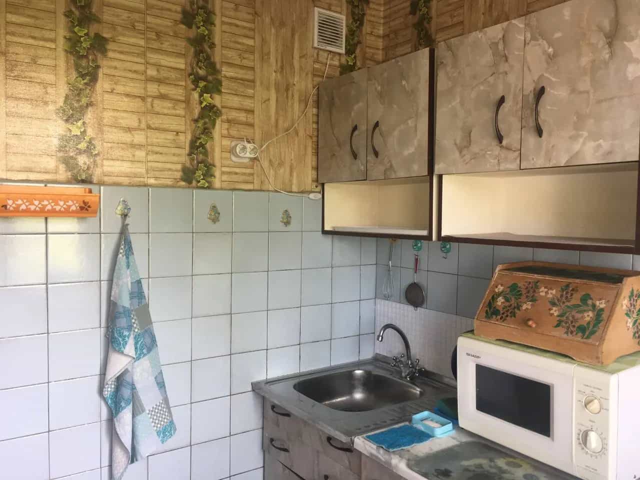 Беларусь, Минск, Надеждинская улица, 17, фото 13