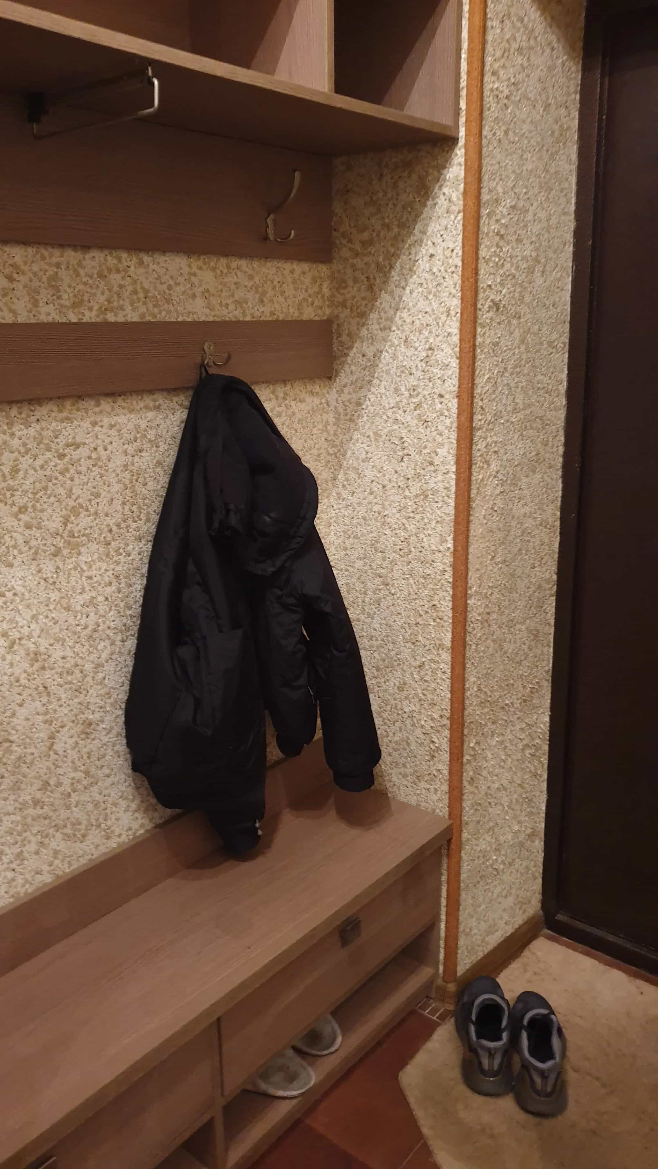 Беларусь, Минский район, Ждановичский сельсовет, деревня Тарасово, Сельская улица, 6, фото 17