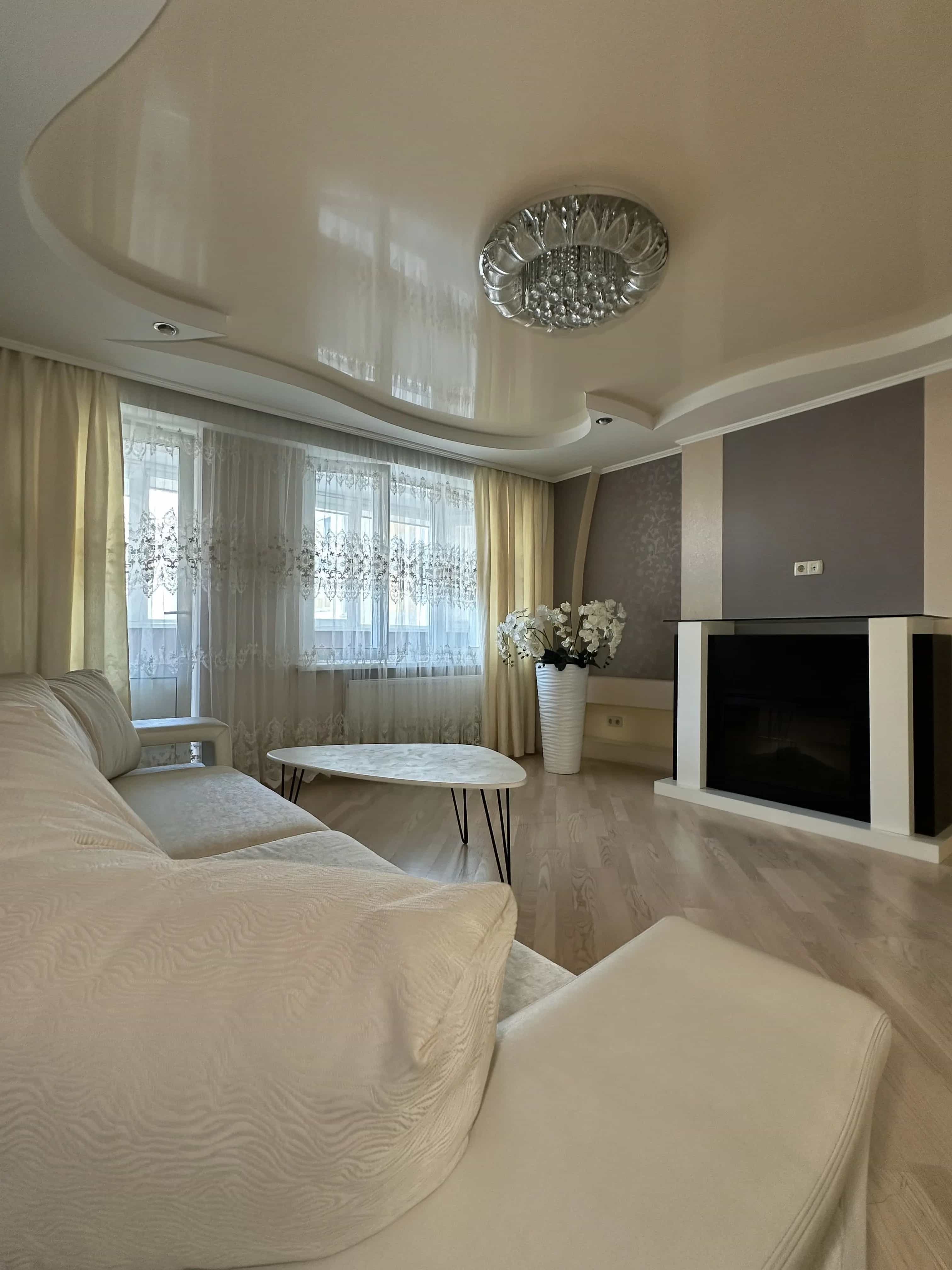 Беларусь, Минск, Сухаревская улица, 70