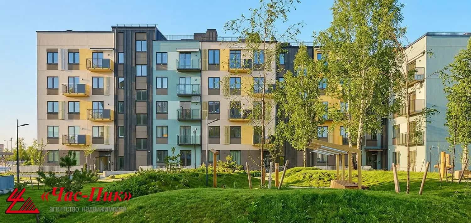 Беларусь, Минский район, агрогородок Колодищи, Лавандовая улица, 7, фото 32