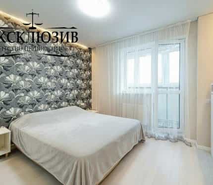 Беларусь, Минск, Парашютная улица, 7, фото 23