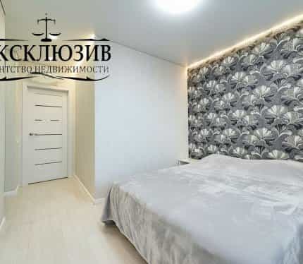 Беларусь, Минск, Парашютная улица, 7, фото 24