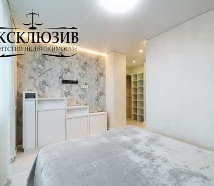 Беларусь, Минск, Парашютная улица, 7, фото 25