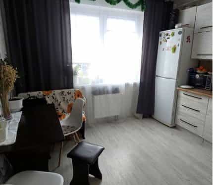 Беларусь, Гомель, Кристалловская улица, 20, фото 3