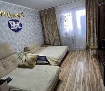 Беларусь, Гомель, Кристалловская улица, 20, фото 4
