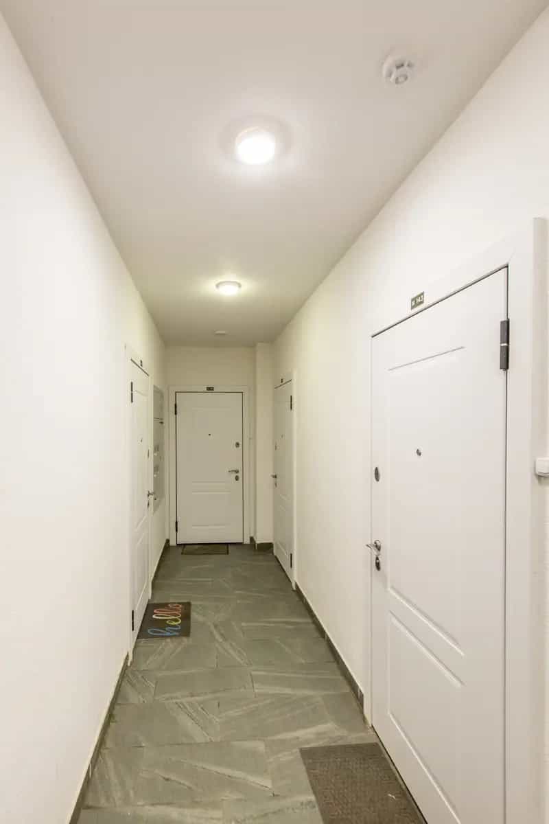 Беларусь, Минск, проспект Мира, 12, фото 33