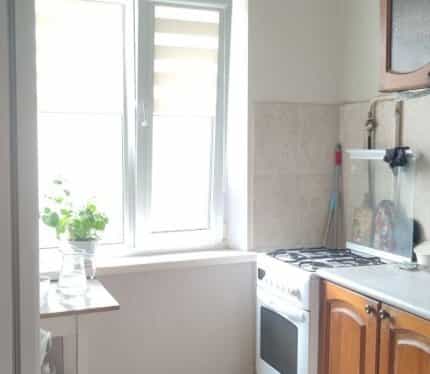 Беларусь, Минск, проспект Газеты Звязда, 14к1, фото 3