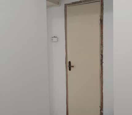 Беларусь, Минск, проспект Газеты Звязда, 14к1, фото 6