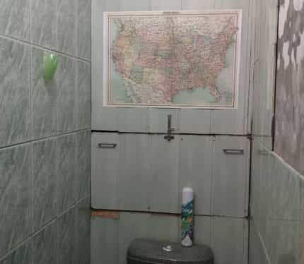 Беларусь, Минск, проспект Газеты Звязда, 14к1, фото 8