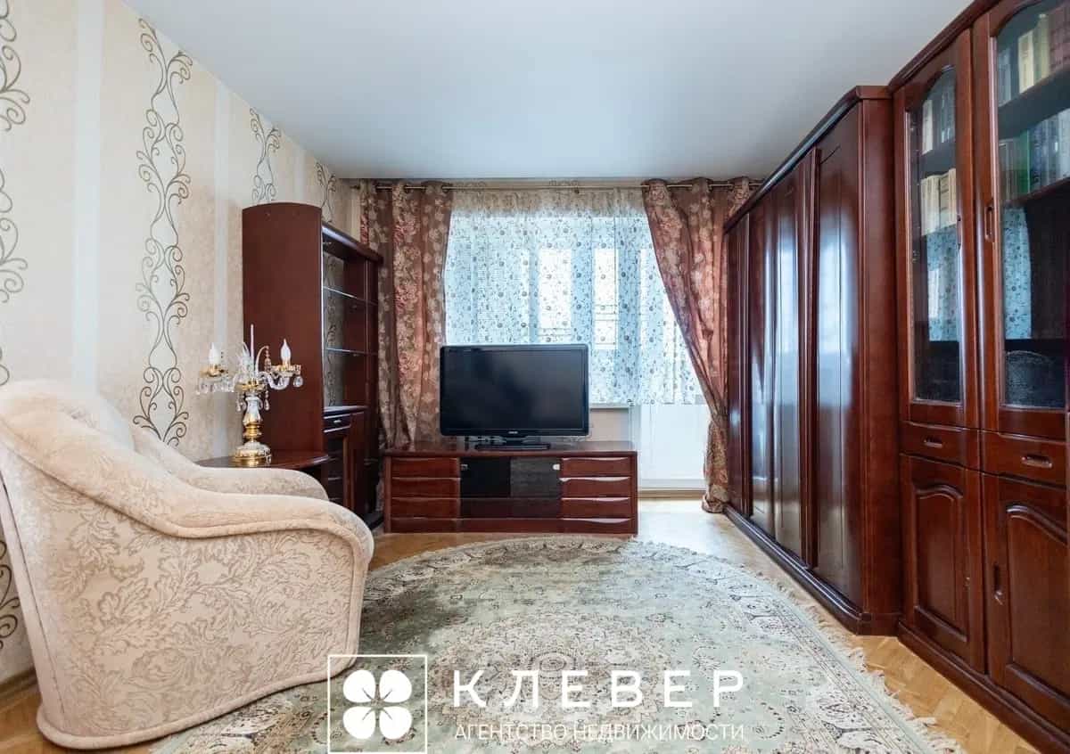 Беларусь, Минск, Долгиновский тракт, 44А